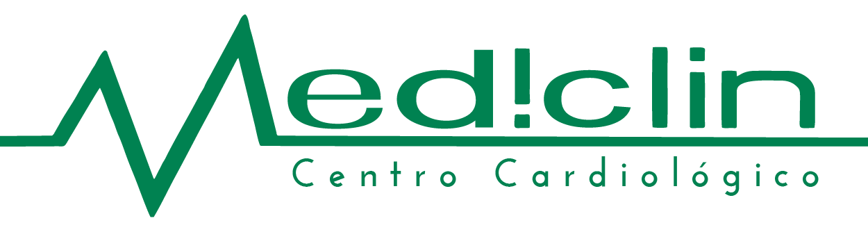 Centro Cardiologico Mediclin - Curitiba